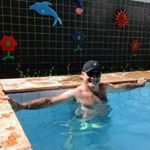 Profile Picture of Dionei Omar de Limas (@dione_i53) on Instagram