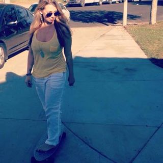 Profile Picture of Aimee Lowrey (@aimee.lowrey) on Facebook