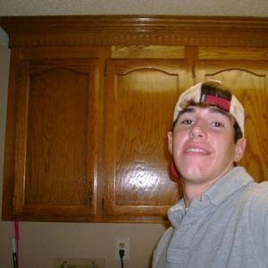 Profile Picture of Tyler Kilgore (@tylerjkil) on Myspace