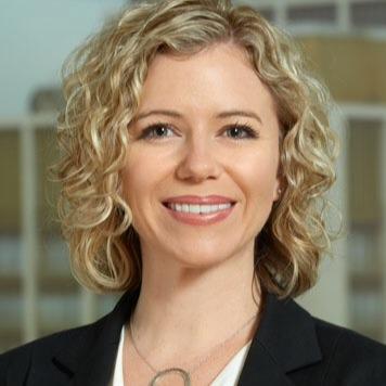 Profile Picture of Stephanie L. Pfaff (@StephanieLPfaff) on Twitter