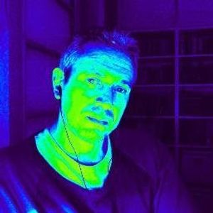 Profile Picture of Luciano Bartoli (@lucianobartoli) on Myspace