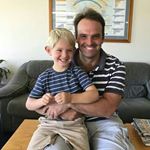 Profile Picture of James Ashby (@jimmy130782) on Instagram