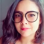 Profile Picture of Jéssica Lessa (@Jéssica-Lessa) on Facebook
