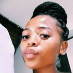 Profile Picture of Lindokuhle Mde (@okuhle.lumpia) on Instagram