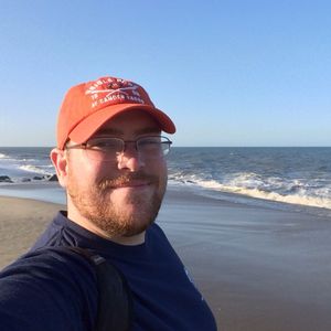 Profile Picture of Dave Mccormack (@mccormack_d) on Myspace