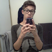 Taylor Moreland - Youtube Profile Picture of Taylor Moreland (@xxStardustIntheskyxx) on Youtube