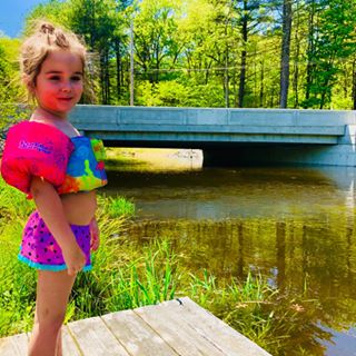 Joseph Balistreri - Facebook Profile Picture of Joseph Balistreri (@joseph.balistreri.7) on Facebook