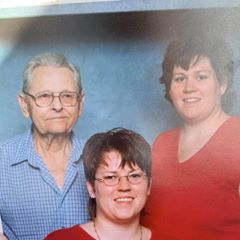 Profile Picture of Jon Pfost (@@jonpfost) on Tiktok