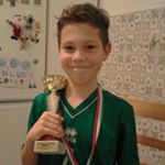 Profile Picture of ⚽Hosszú Márk⚽ (@mark.hosszu7) on Instagram