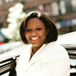 Profile Picture of Paula Lanier (@lanierpaula) on Instagram