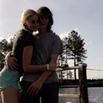 Profile Picture of Jared Scott (@jared_scott_7) on Instagram