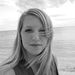 Profile Picture of Jenny Danielson (@ynnnej) on Pinterest