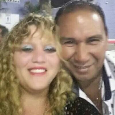 Profile Photo of Evangelina Aguirre (@Evangel59046619) on Twitter