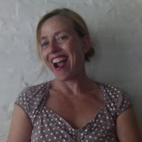 Profile Picture of Nathalie Robbins (@nathalierobbins) on Pinterest