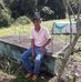 Profile Picture of Robin Aranjo (@robin.aranjo.73) on Facebook
