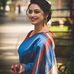 Profile Picture of Mayuri Umap (@mayuri.umap.3) on Facebook