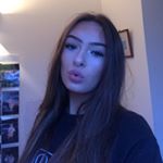 Profile Photo of Abi (@_abigailclarke_) on Instagram