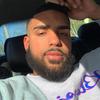 Profile Picture of Steve_omar69 (@steveomar69) on Tiktok