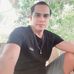 Profile Picture of Kenneth Francisco Caneopa (@terrenz.caneopa) on Facebook