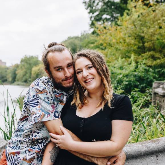 Profile Picture of Eryn Kipner (@erynkipner) on Poshmark