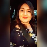 Profile Picture of Rosa Napoles-brenes (@rosa-napoles-brenes) on Quora