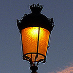 Profile Picture of nieves595 (@nieves595) on Flickr