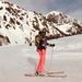 Profile Picture of Inez Hansen (@inezhansen) on Pinterest