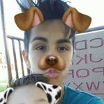 Profile Picture of Alfredo Gabriel Villarreal (@alfredo_villarreal0613) on Instagram