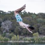 Profile Picture of Nathan Wright (@wrightnd02) on Instagram