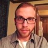 Profile Picture of Chad Kendall (@chad.kendall.37) on Facebook