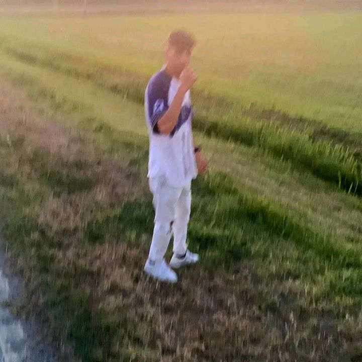 Profile Picture of Andrea Alaimo (@andrea_ala) on Tiktok