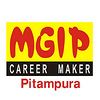 Profile Picture of Ajay Pandey (@mgippitampuradelhi) on Flickr