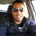 Profile Picture of Ariel Quintero (@ariel.quintero.73997861) on Facebook