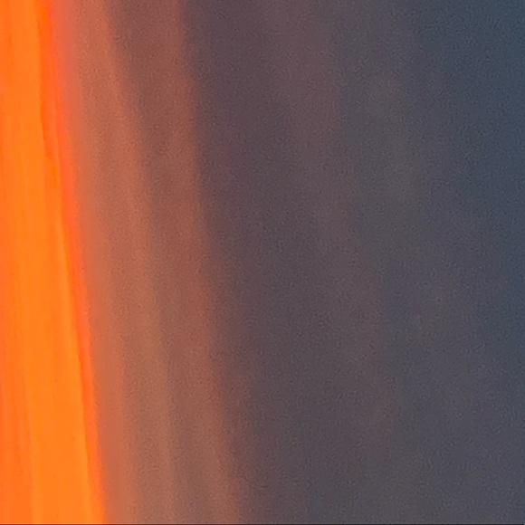 Profile Picture of Leah Byrne (@leah_bean961) on Poshmark