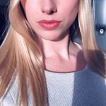 Profile Picture of Kaitlin Gauthier (@_kkaity) on Instagram