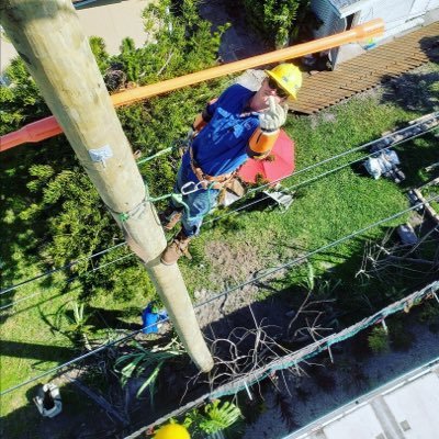 Profile Picture of Jordan Pridgen (@ALIENS__666) on Twitter