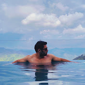 Profile Picture of Aditya Chawla (@adityachawla4567) on Youtube