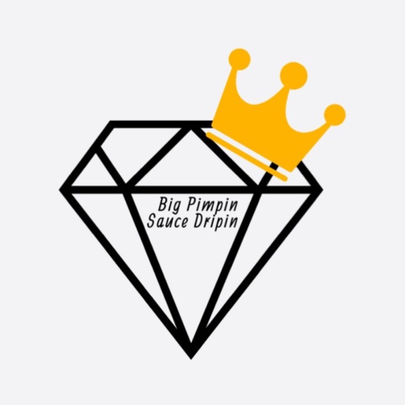 Profile Picture of Larry Baldwin (@bpsd) on Poshmark