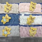 Profile Picture of Nora Younge (@Nora-Younge) on Facebook