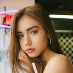 Profile Picture of Kristine McFarland (@Kristine-McFarland) on Facebook