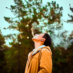 Profile Picture of felipe salgado (@fsalgado61) on Flickr