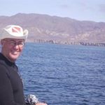 Profile Picture of Kevin Pederson (@kevinrpederson) on Instagram