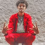 Profile Picture of eyuel kebede (@eyuel2925) on Instagram