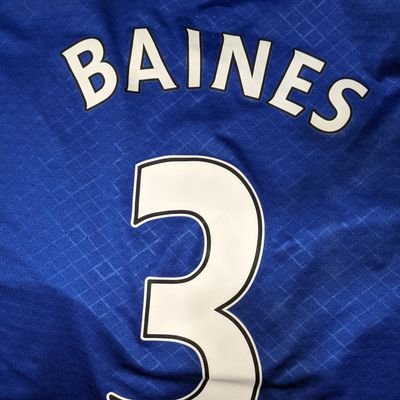 Profile Picture of Dan Paquette (@lovethateverton) on Twitter