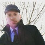 Profile Picture of Thomas J  🇺🇸🇮🇪🇵🇹 (@mcdoogle69) on Instagram