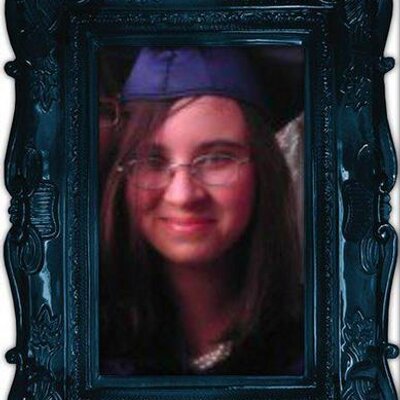 Profile Picture of Ariel Shay Archer (@DixieDarlin1993) on Twitter