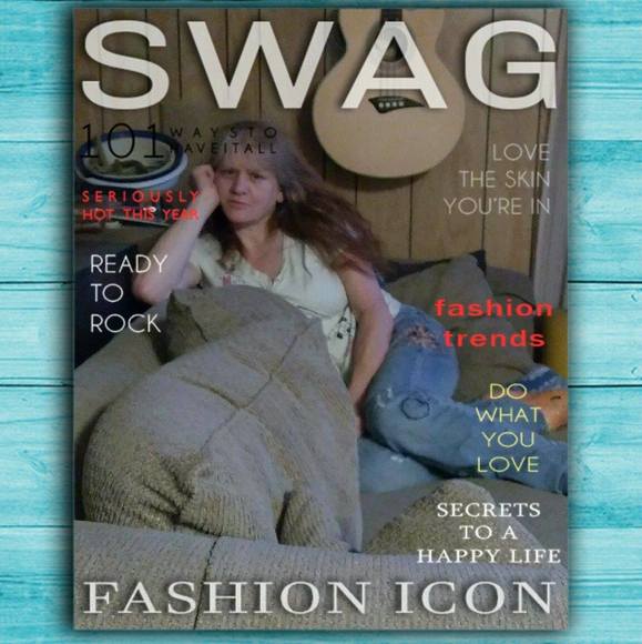 Nikki Dittler - Poshmark Profile Picture of Nikki Dittler (@nikkidittler) on Poshmark