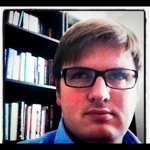 Profile Picture of Jordan Bradley (@modernyeoman) on Instagram