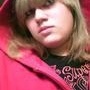 Profile Picture of Rosanne Hecker (@340825622) on Myspace