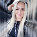 Profile Picture of 👑ⓐⓜⓐⓝⓓⓐ👑 (@amanda_wainwright) on Instagram